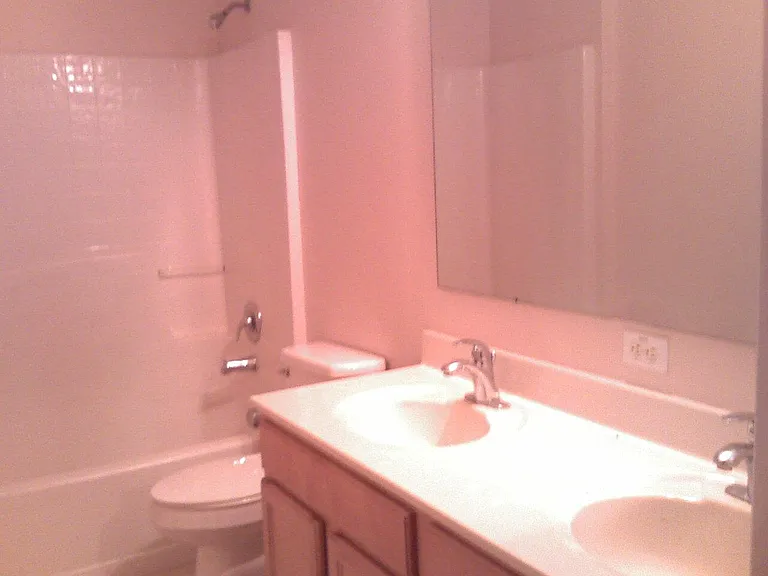 553 Yearling Cove Loop — Photo 21
