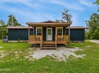 210 Conifer Trl, Winfield, TN 37892
