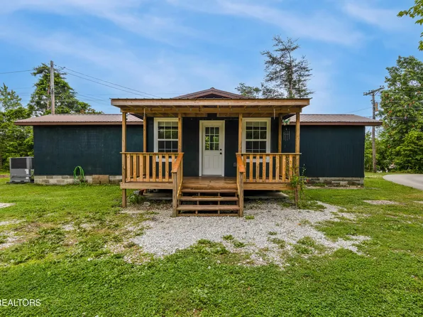 210 Conifer Trl, Winfield, TN 37892