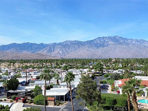 4th image of 69801 Ramon Rd #252-lot 3