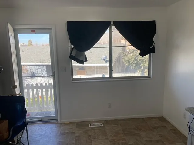 290 Cherry Hill Dr #290 — Photo 18
