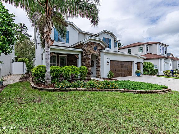 5th image of 290 WOODLAND GREENS Drive