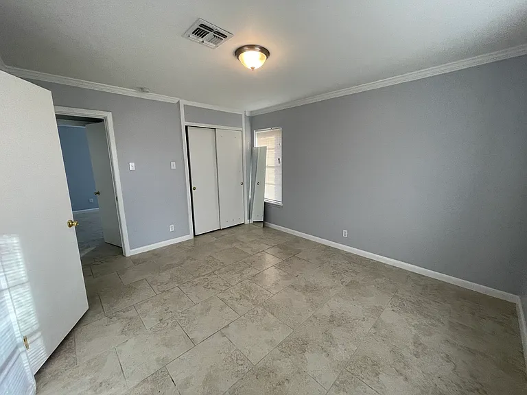4830 French Dr — Photo 5