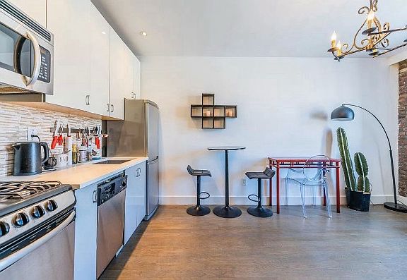 5th image of 48 W 138th St APT 5J