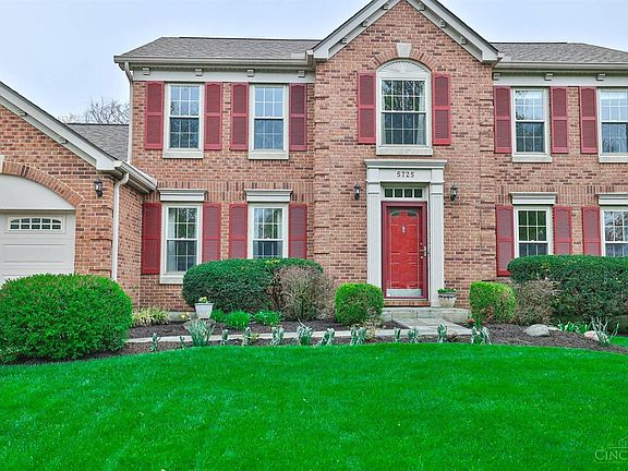 3rd image of 5725 Sovereign Dr