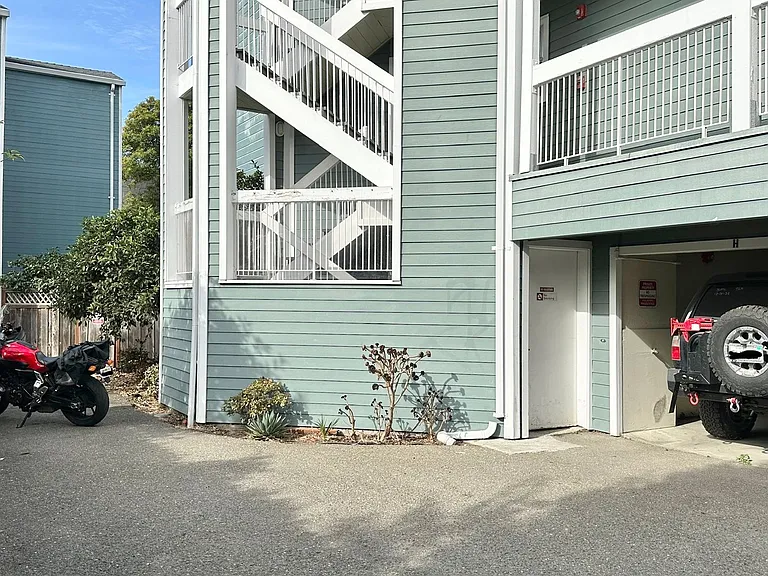2018 9th St #A — Photo 2