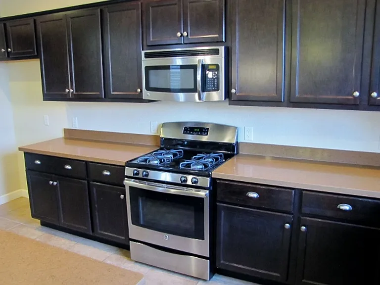 1059 Wagner Pl — Photo 13