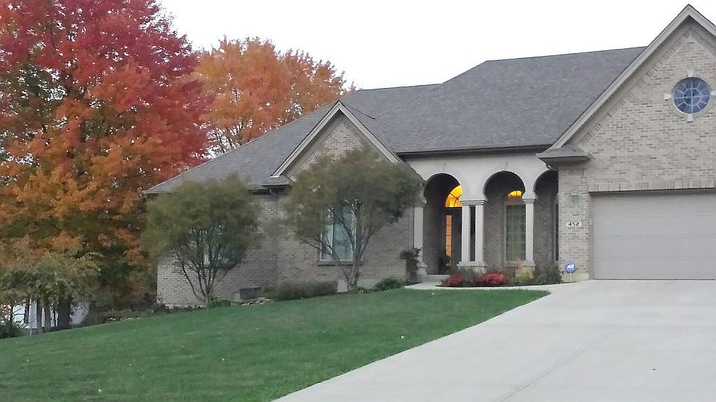 452 N Section Ext, South Lebanon, OH 45065 Zillow