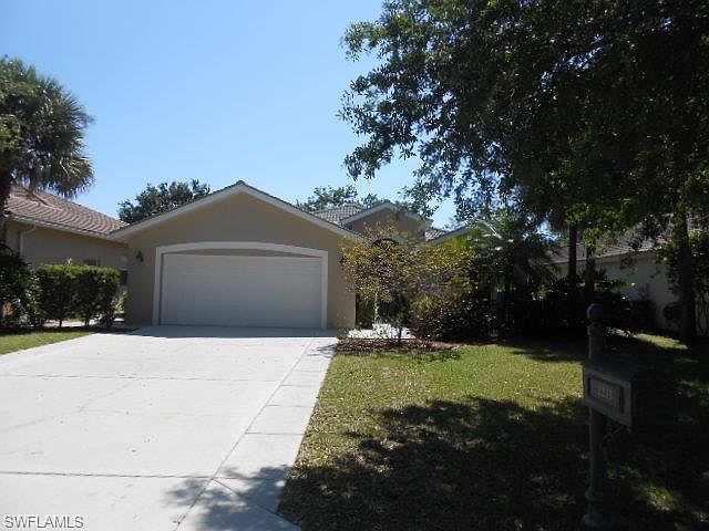1st image of 2233 Heritage Greens Dr