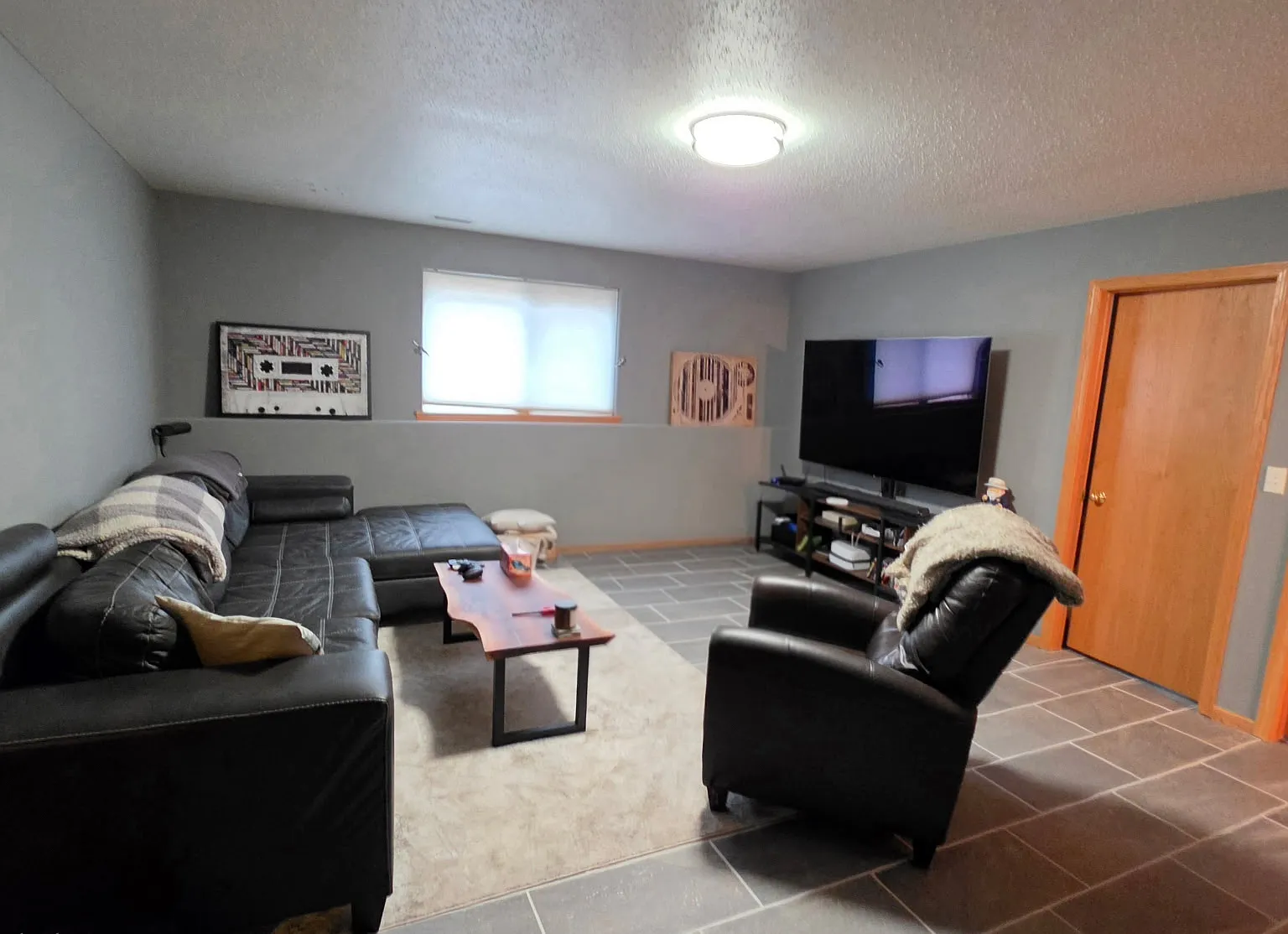 39th Ave S, Fargo — Photo 4