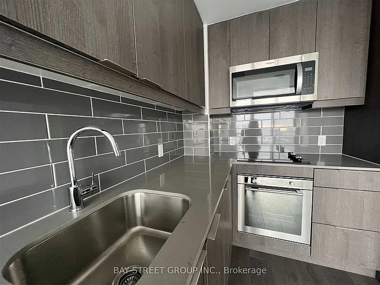 32 Forest Manor Rd #1109 — Photo 5