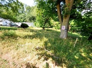 1412 Darrel Rd, Toledo, OH 43612