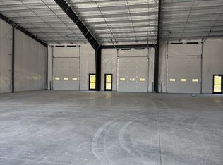 1085 N Black Horse Pike 500 #800-300-1000B, Williamstown, NJ 08094