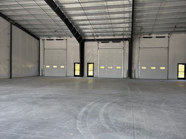 1085 N Black Horse Pike #400B