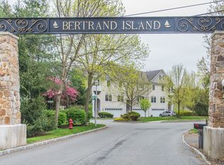 45 Catamaran Ct #78, Mount Arlington, NJ 07856