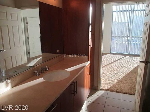 3rd image of 200 W Sahara Ave Unit 902