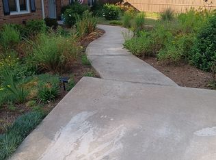 167-171 Bentwood Cir #169, Spartanburg, SC 29307