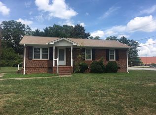 701 Ikes Rd #A, Taylors, SC 29687