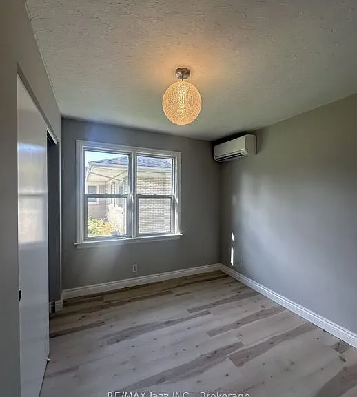 59 Wilson Rd S #MAIN — Photo 19