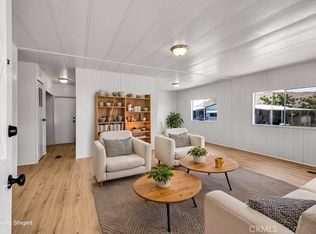 7425 Church St Spc 149, Yucca Valley, CA 92284