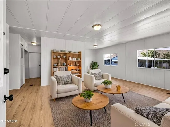 7425 Church St Spc 149, Yucca Valley, CA 92284