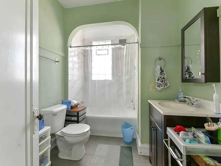 1608 E Lafayette Pl #1 — Photo 13