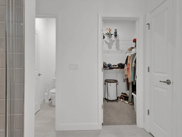 14391 SW Skye Dr — Photo 37