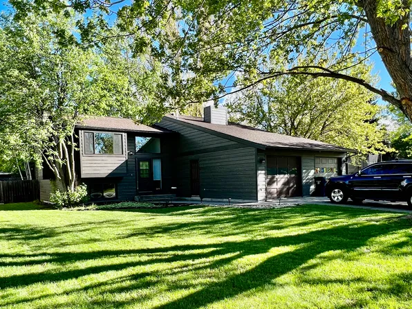 214 Hoffman Dr #214, Bozeman, MT 59715