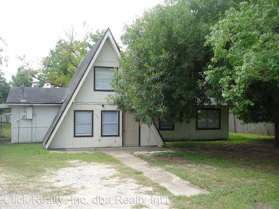 1st image of 4543 County Road 424