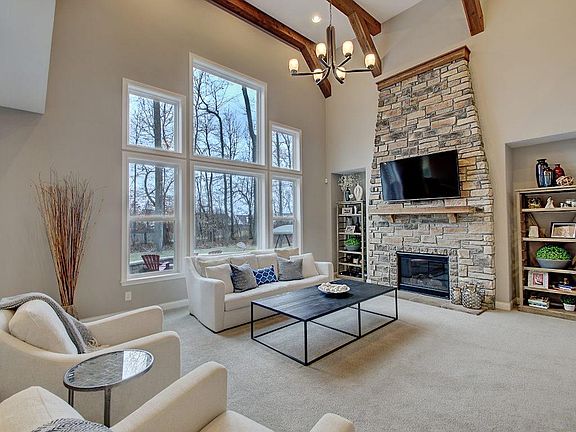 2nd image of 7356 Misty Woods Ln