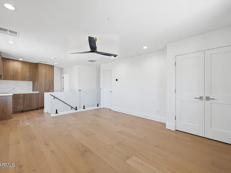 8429 E Del Camino Dr — Photo 34