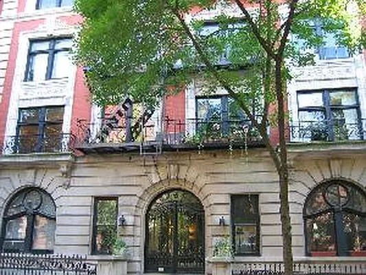 Sold by Corcoran | media 16