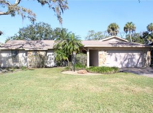 7810 54th Ct E, Palmetto, FL 34221