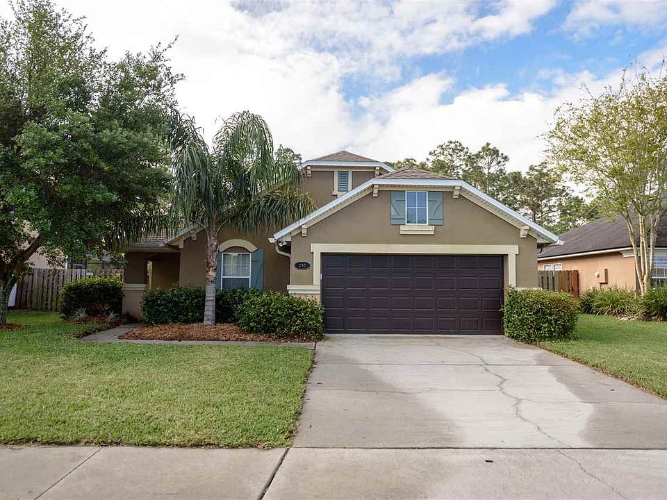 1st image of 252 Brantley Harbor Dr