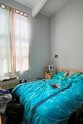 Rented by GTM Property Group 