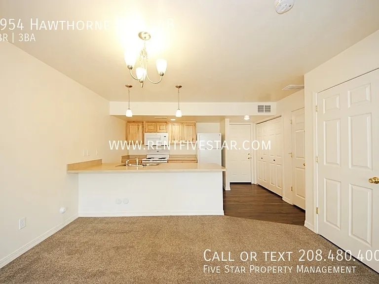 3954 Hawthorne Rd #14B — Photo 5