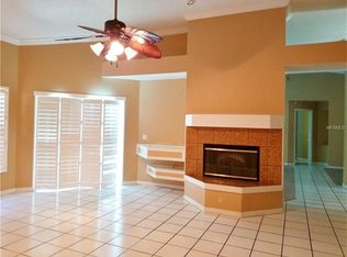 16607 Blenheim Dr, Lutz, FL 33549