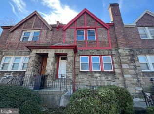 2002 W Cheltenham Ave, Philadelphia, PA 19138