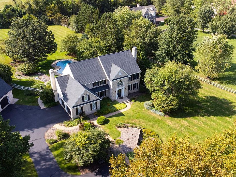 1st image of 4 Traber Ln