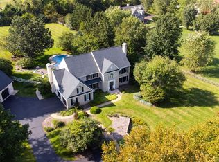 4 Traber Ln, Spring City, PA 19475