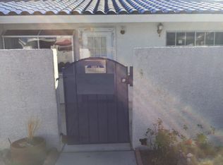 2031 Willowbury Dr, Las Vegas, NV 89108