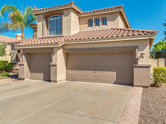 3rd image of 3126 E Indigo Bay Dr