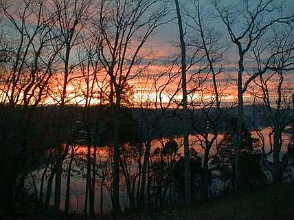 2nd image of 0 Lake Harbor Dr