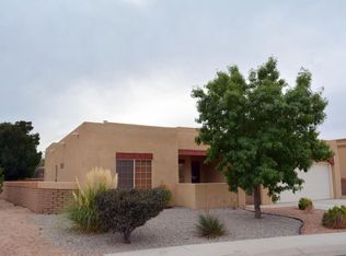 8904 Cielito Lindo Ct NW, Albuquerque, NM 87114