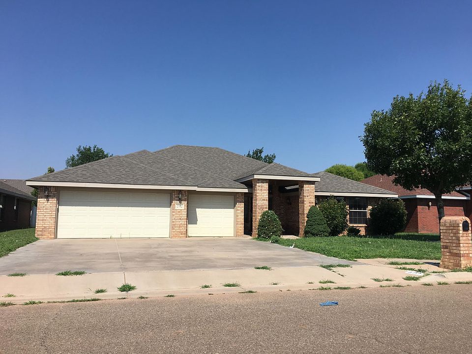 1st image of 2717 Northglen Dr