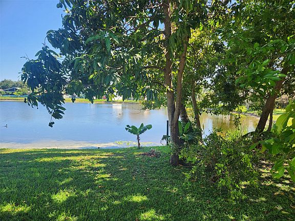 2nd image of (Undisclosed Address)