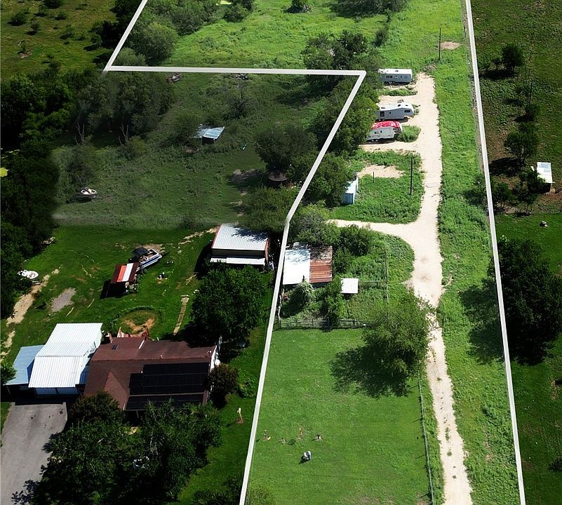 1st image of Tbd Taylorsville Rd