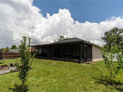 1141 Barbados St, Deltona, FL, 32725