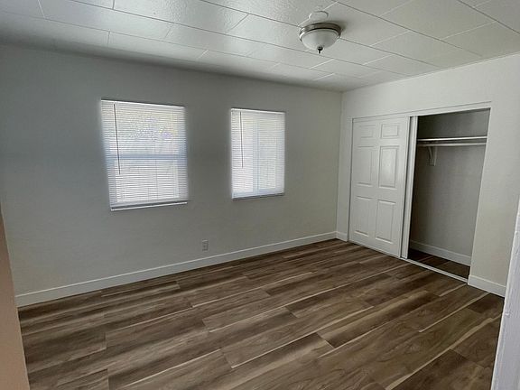 3rd image of 5854 Tujunga Ave APT 1