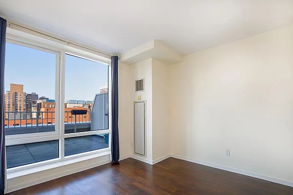 Rented by Nest Seekers International | media 15